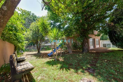 Apartamento T3 para Venda em Ramalde