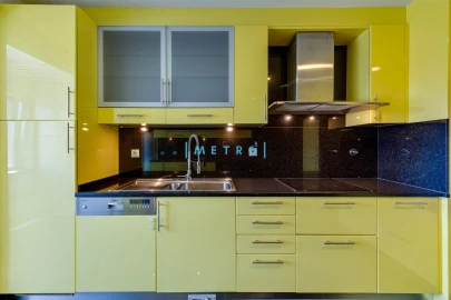 Apartamento T3 para Venda em Ramalde