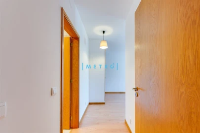 Apartamento T3 para Venda em Ramalde