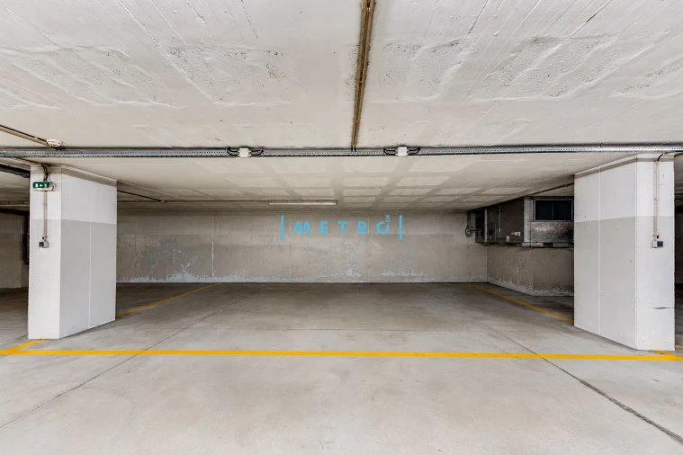 Apartamento T3 para Venda em Ramalde Foto 33