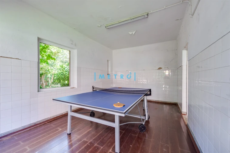 Apartamento T3 para Venda em Ramalde Foto 31