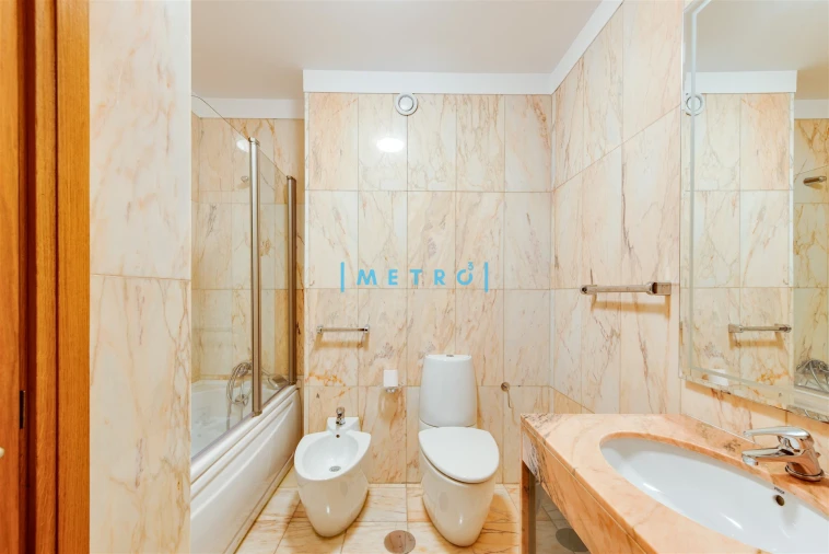 Apartamento T3 para Venda em Ramalde Foto 21