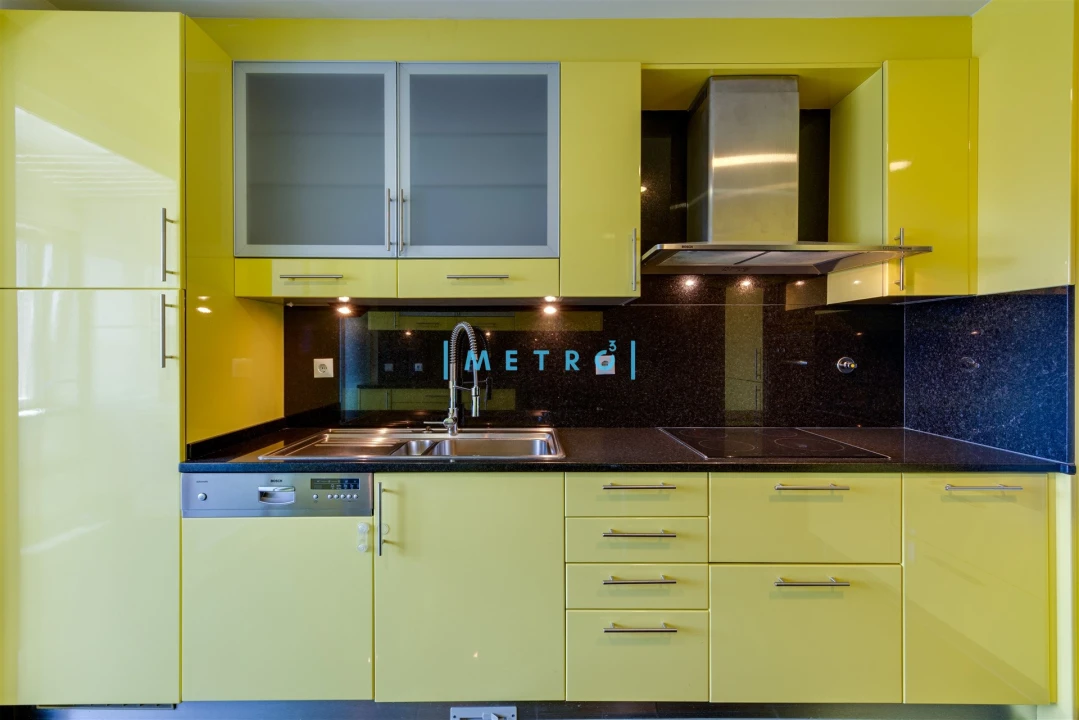 Apartamento T3 para Venda em Ramalde Foto 10