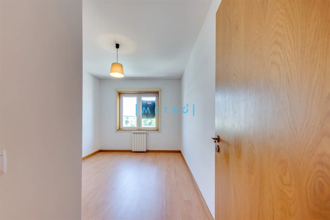 Apartamento T3 para Venda em Ramalde Foto 18