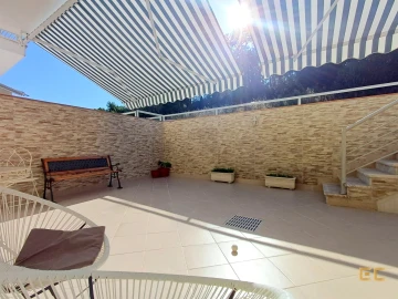 Moradia T3 para Venda em Alhadas