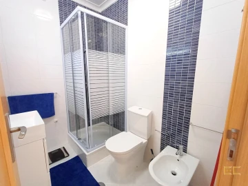 Moradia T3 para Venda em Alhadas