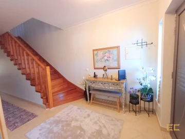 Moradia T3 para Venda em Alhadas