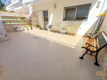 Moradia T3 para Venda em Alhadas