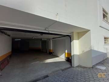 Moradia T3 para Venda em Alhadas