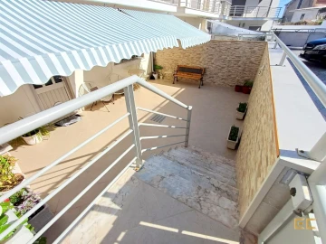 Moradia T3 para Venda em Alhadas