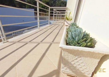 Moradia T3 para Venda em Alhadas