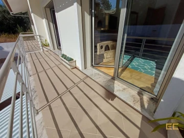 Moradia T3 para Venda em Alhadas