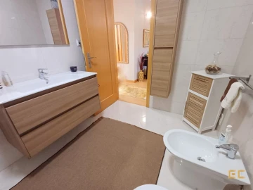 Moradia T3 para Venda em Alhadas