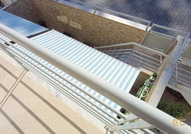 Moradia T3 para Venda em Alhadas