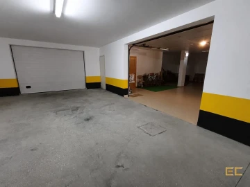 Moradia T3 para Venda em Alhadas