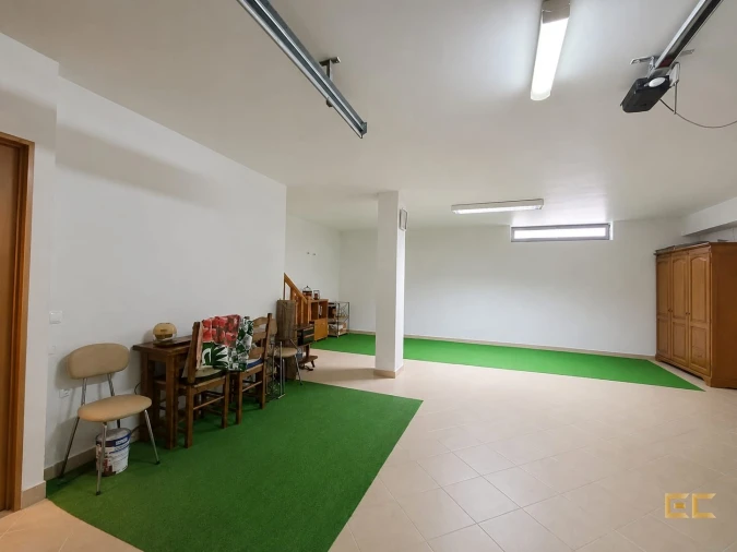 Moradia T3 para Venda em Alhadas Foto 50