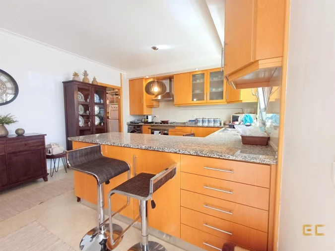 Moradia T3 para Venda em Alhadas Foto 10