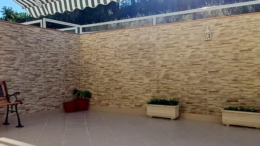 Moradia T3 para Venda em Alhadas