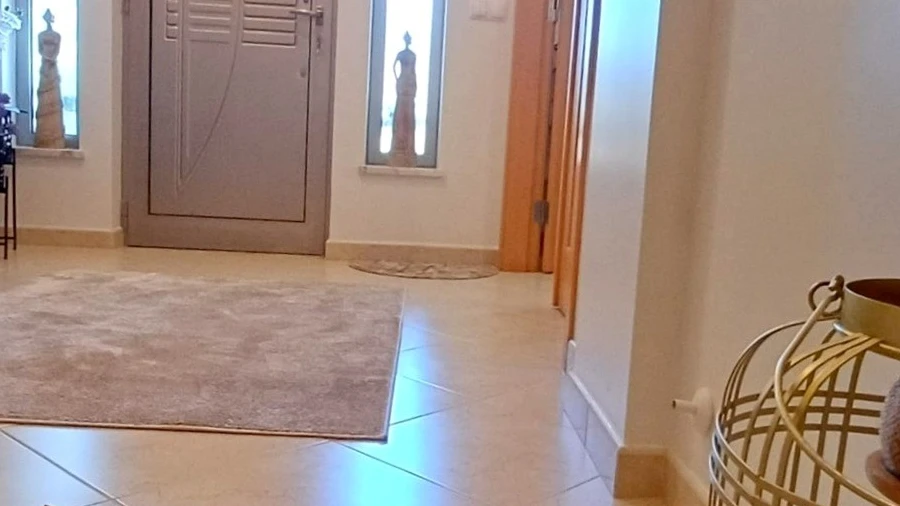 Moradia T3 para Venda em Alhadas