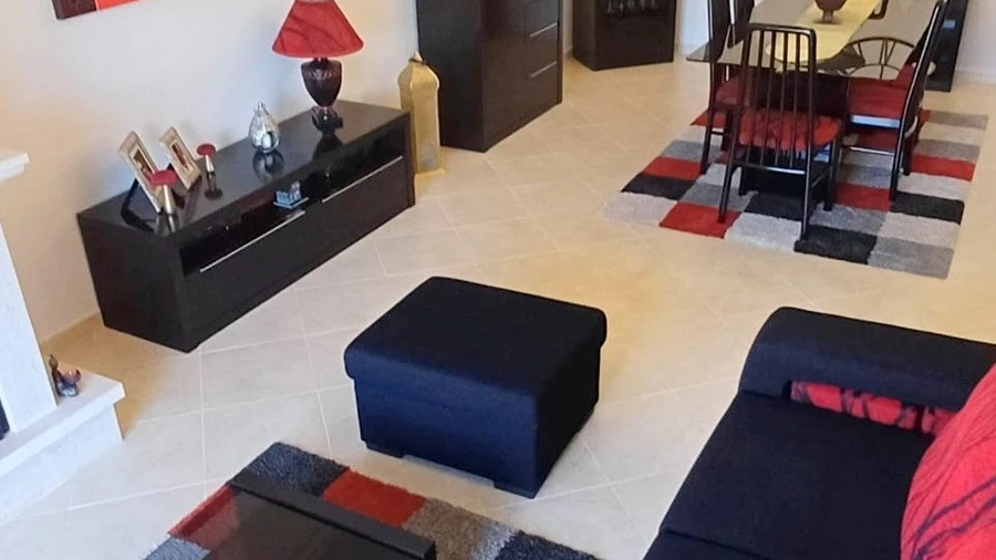 Moradia T3 para Venda em Alhadas