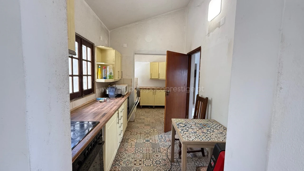 Moradia T2 para Venda em São Brás de Alportel Foto 28