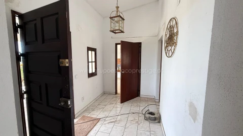 Moradia T2 para Venda em São Brás de Alportel
