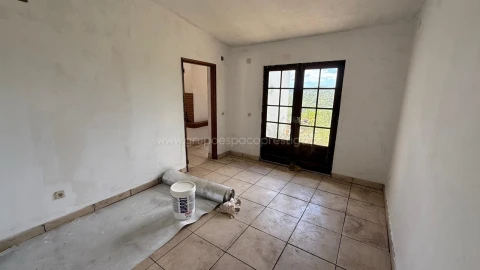 Moradia T2 para Venda em São Brás de Alportel