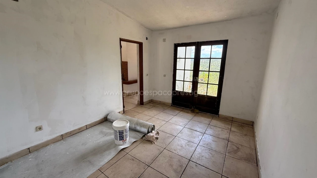 Moradia T2 para Venda em São Brás de Alportel Foto 27