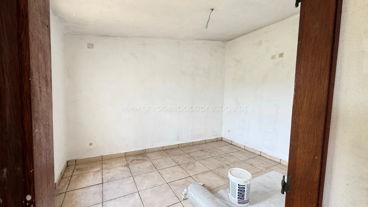 Moradia T2 para Venda em São Brás de Alportel Foto 26