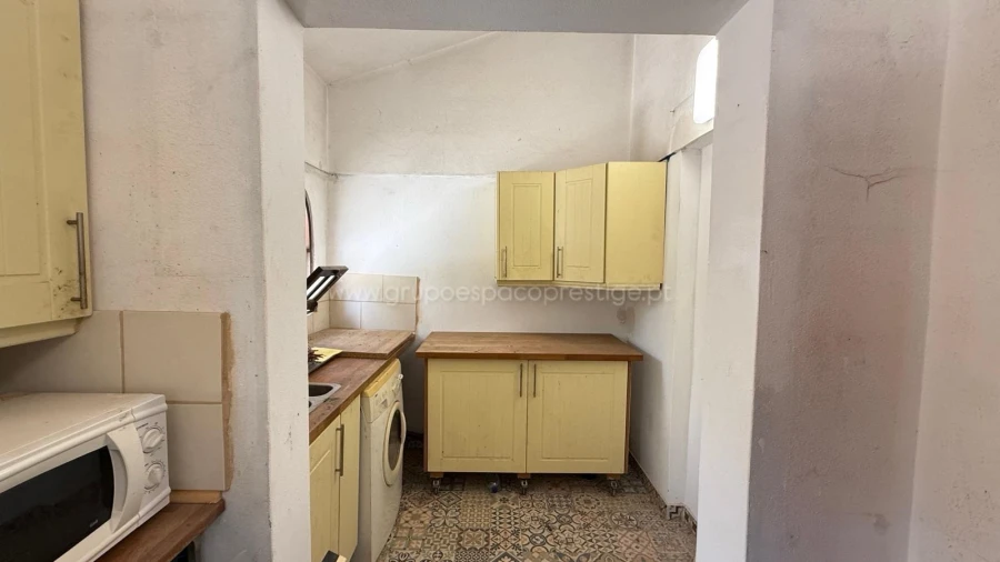 Moradia T2 para Venda em São Brás de Alportel Foto 31