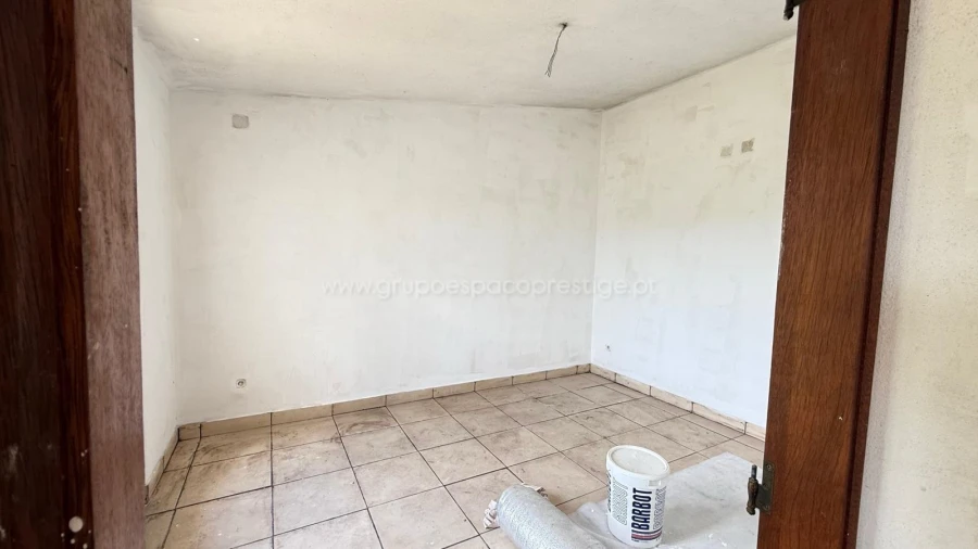 Moradia T2 para Venda em São Brás de Alportel Foto 26