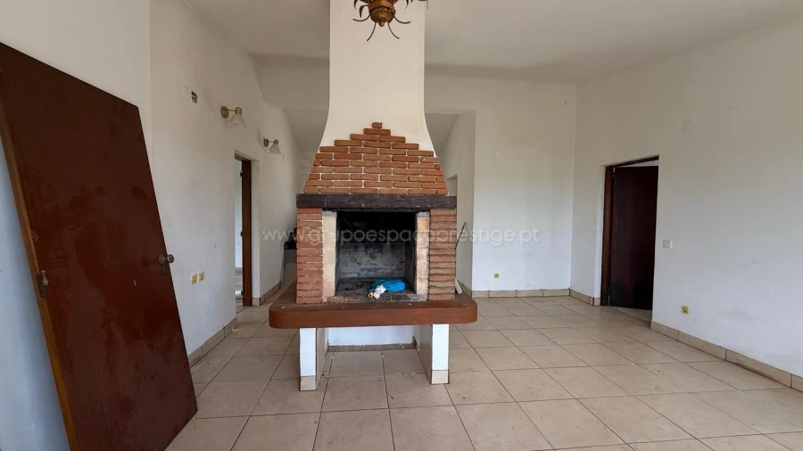 Moradia T2 para Venda em São Brás de Alportel Foto 23