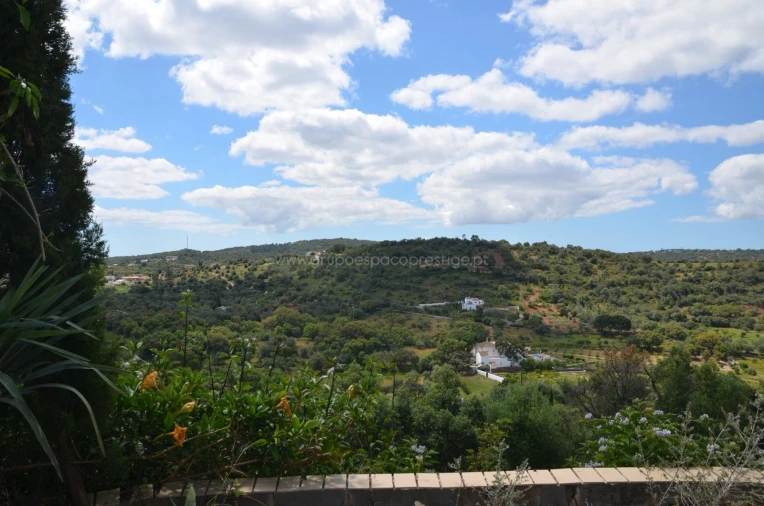 Moradia T2 para Venda em São Brás de Alportel Foto 16