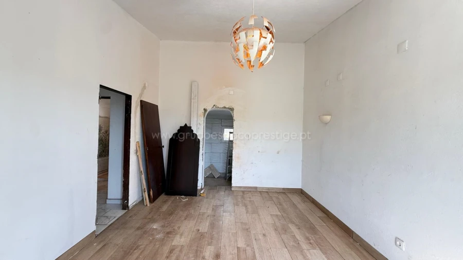 Moradia T2 para Venda em São Brás de Alportel Foto 34