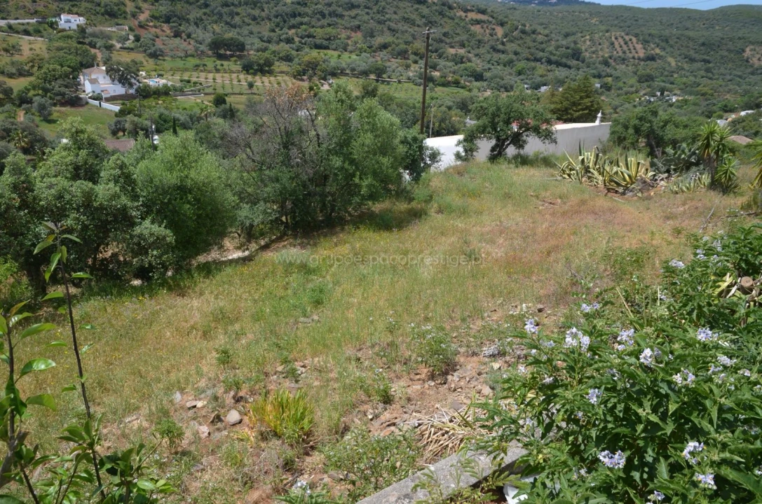 Moradia T2 para Venda em São Brás de Alportel Foto 13