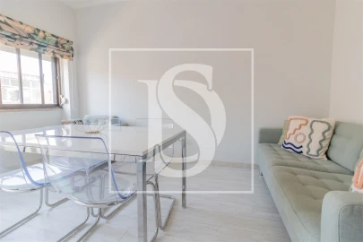 Apartamento T1 para Venda em Alto do Seixalinho, Santo André e Verderena