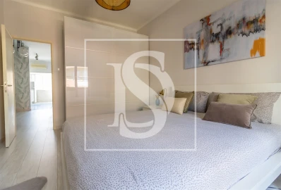 Apartamento T1 para Venda em Alto do Seixalinho, Santo André e Verderena