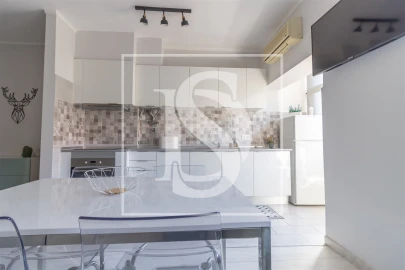 Apartamento T1 para Venda em Alto do Seixalinho, Santo André e Verderena
