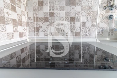 Apartamento T1 para Venda em Alto do Seixalinho, Santo André e Verderena