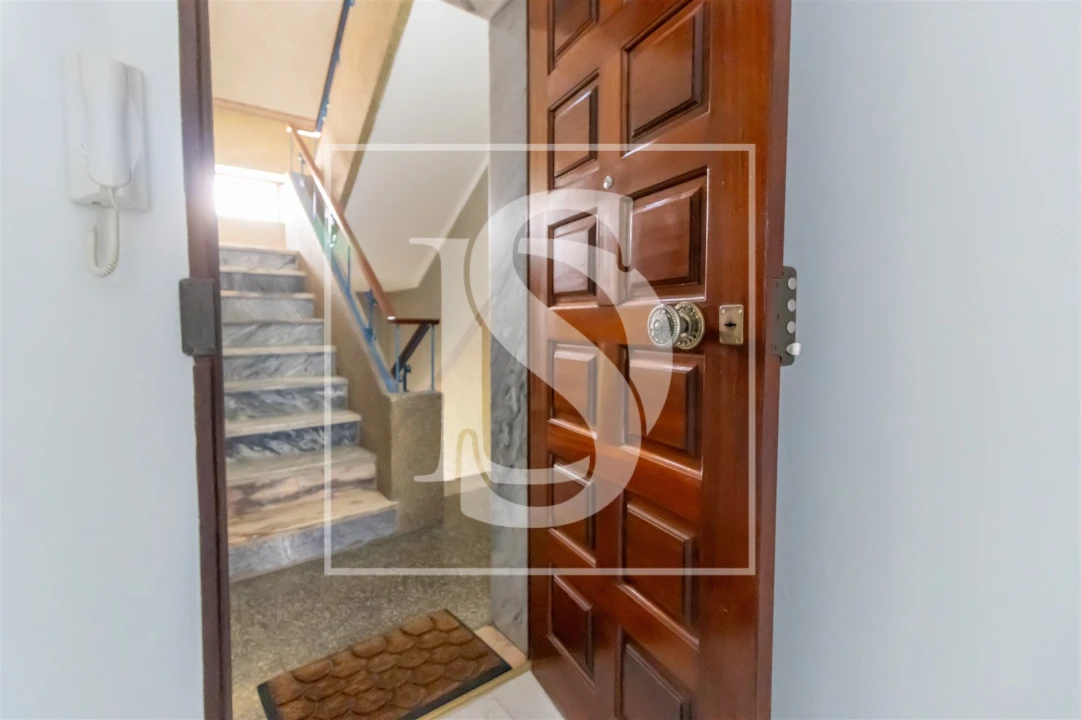 Apartamento T1 para Venda em Alto do Seixalinho, Santo André e Verderena Foto 31