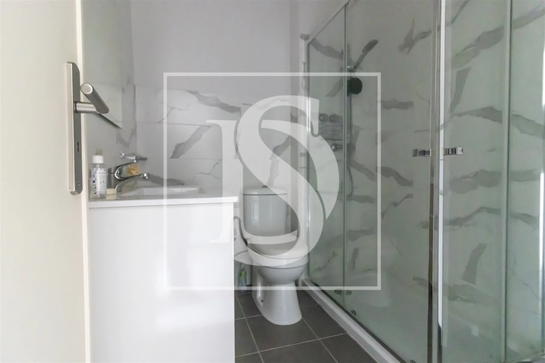 Apartamento T1 para Venda em Alto do Seixalinho, Santo André e Verderena Foto 13