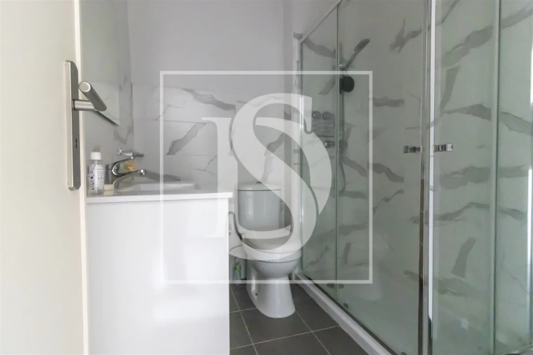 Apartamento T1 para Venda em Alto do Seixalinho, Santo André e Verderena Foto 13
