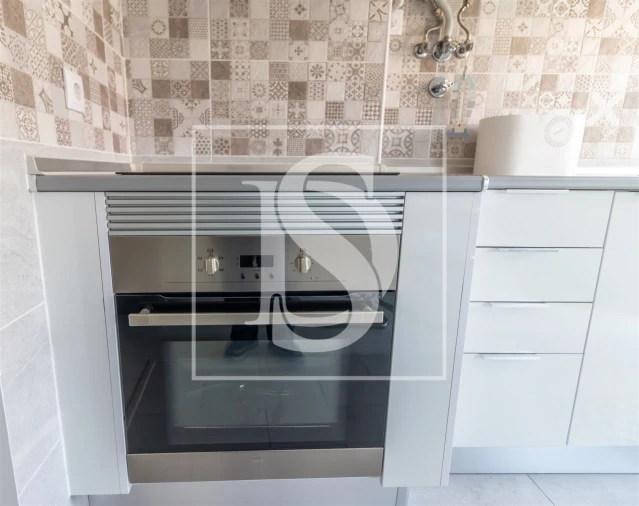 Apartamento T1 para Venda em Alto do Seixalinho, Santo André e Verderena Foto 29