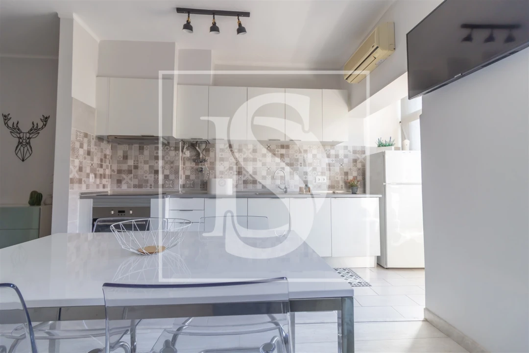 Apartamento T1 para Venda em Alto do Seixalinho, Santo André e Verderena Foto 21