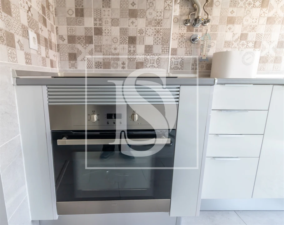 Apartamento T1 para Venda em Alto do Seixalinho, Santo André e Verderena Foto 29