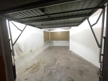 Apartamento T3 para Venda em Sé, Santa Maria e Meixedo