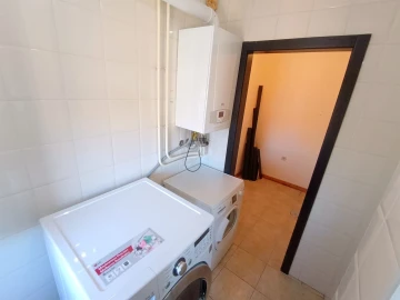 Apartamento T3 para Venda em Sé, Santa Maria e Meixedo