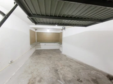 Apartamento T3 para Venda em Sé, Santa Maria e Meixedo