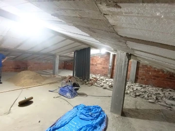 Apartamento T3 para Venda em Sé, Santa Maria e Meixedo
