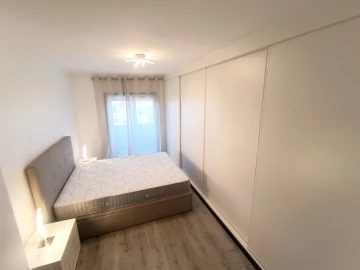 Apartamento T3 para Venda em Sé, Santa Maria e Meixedo